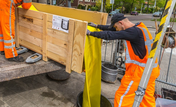 Relining Amersfoort 1.jpg