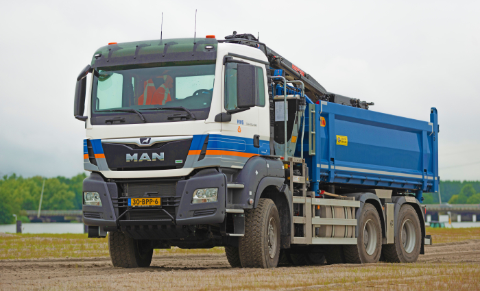 hika-20200714-KWS Electrische knijper-0059 (bew BB).jpg