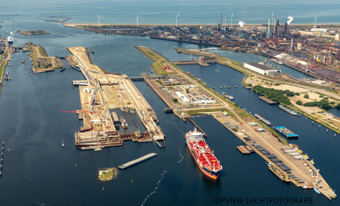 20200521 OpenIJ Topview-45062goed.jpg