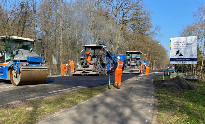 5. N345 bijgesneden.jpg