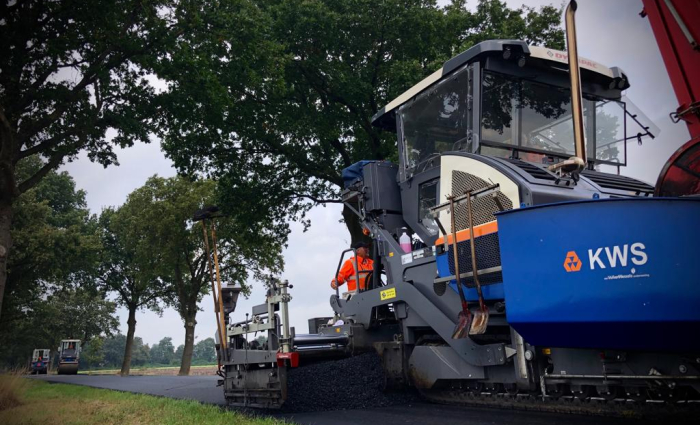 1. Hardenberg de Krimweg SMA Circulair 23.09.2021.JPG