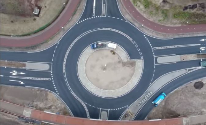 Postweg.JPG