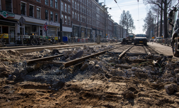20220310 Kinkerstraat Amsterdam  007-017.jpg