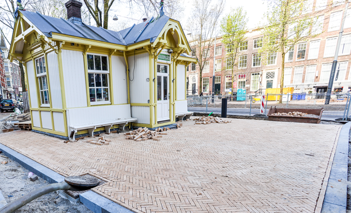 20220415 Postzegelpark Amsterdam Nieuwezijds voorburgwal 003-009.png