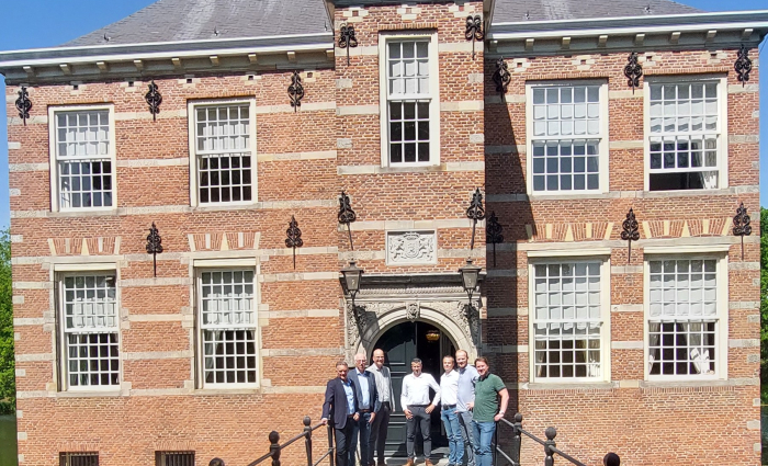 KWS start met ontwerpfase dijkverbetering langs de Mark, Vliet en Dintel in West-Brabant 2.jpg