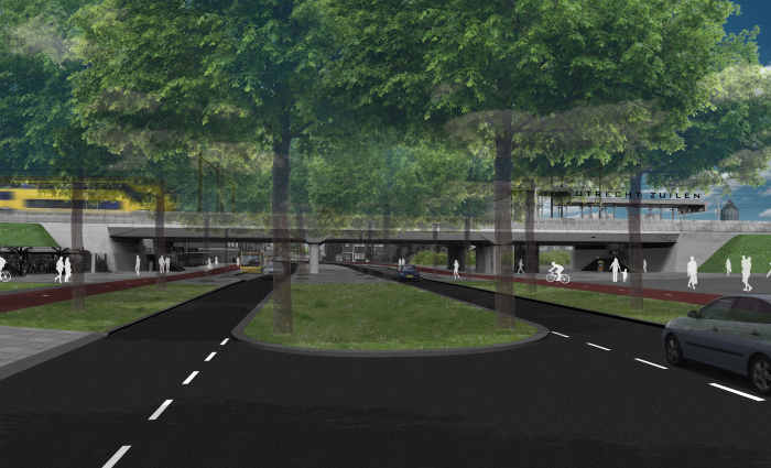 WSB visual Cartesiusweg & NS station Zuilen.jpg