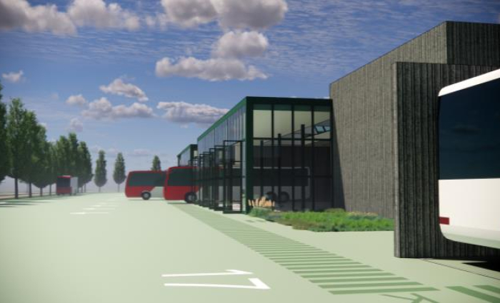 Busremise breda 2.jpg