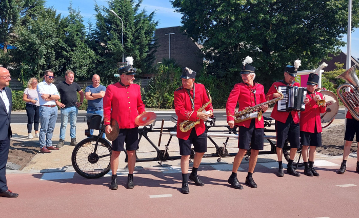 Opening Duurzaam Fietspad Craijenstein (2).jpeg