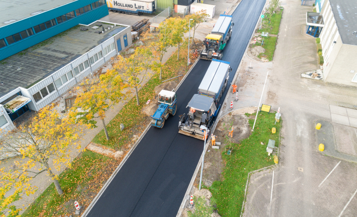 20221029 Anodeweg Hoorn SMA 30% PR 004-011.jpg