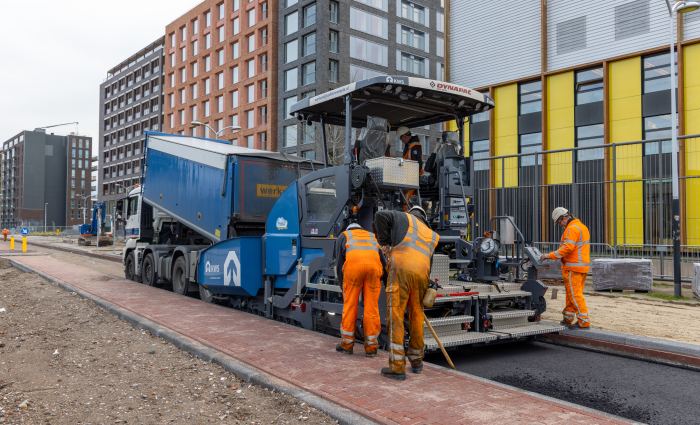 20221108 Elektrische asfaltspreider Houthaven Amsterdam  014-022.jpg