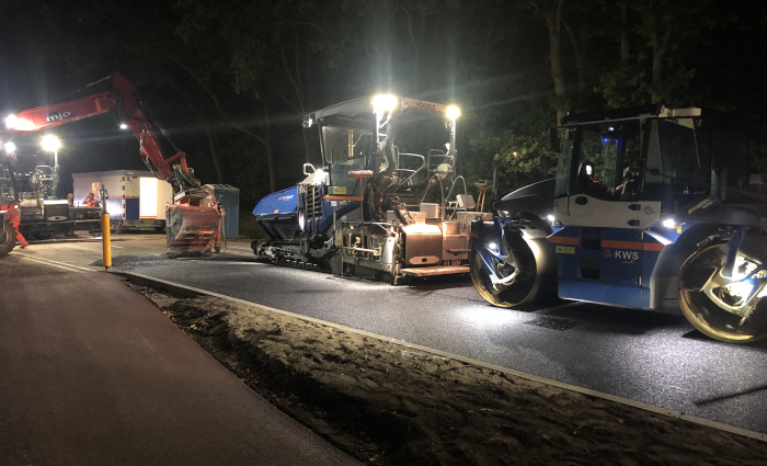 Halsterseweg 4.jpg