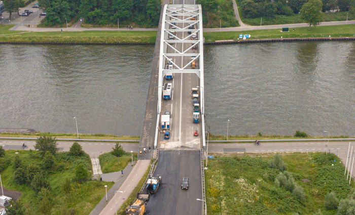 DJI_0573-Pano.jpg