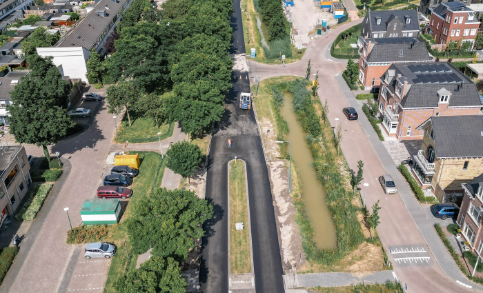 DJI_0246.jpg