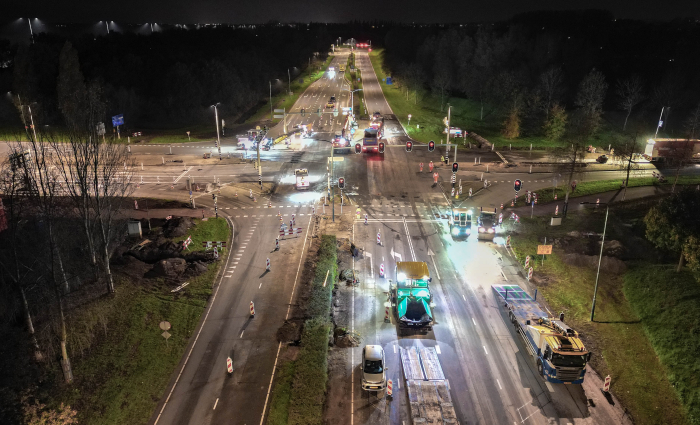 DJI_0120.jpg