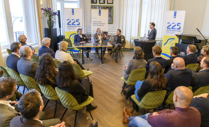 RWS230125PvBOndertekekeningSiWo44.jpg