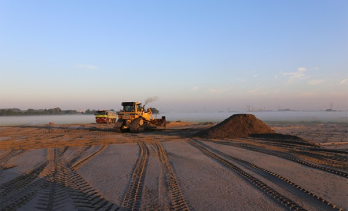 Bloemendaler polder.jpg