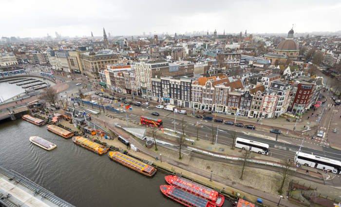 20230224 Amsterdam CS plein Prins Hendrikkade 0 meting 010-021.jpg