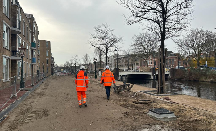 KWS Leiden.jpeg