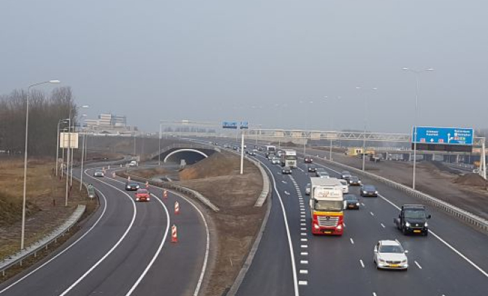 2016.12.20 - Openstelling A9HRL, Combinatie Badhoeverbogen (1).jpg