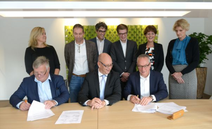 Burgergericht beheer en onderhoud gemeente Loon op Zand (1).jpg