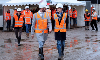 KWS Aanvang-bouw-duurzame-busremise 4