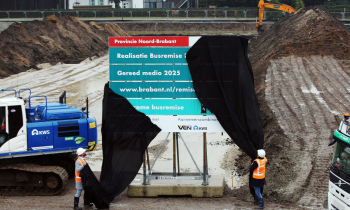KWS Aanvang-bouw-duurzame-busremise 3