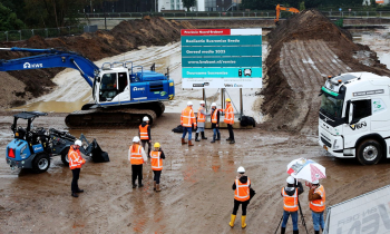 KWS Aanvang-bouw-duurzame-busremise 2