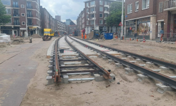 Jonker Fransstraat KWS