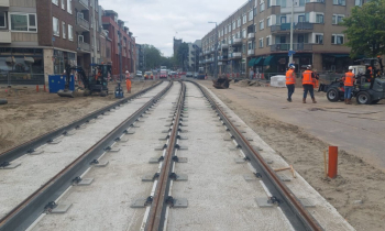 Jonker Fransstraat KWS