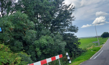 KWS Kousweg
