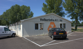 20100618  Aanvang werk, A1-A6 101.jpg