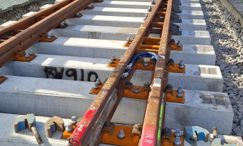 VolkerRail