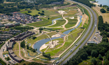 Luchtfoto Projectlocatie.PNG
