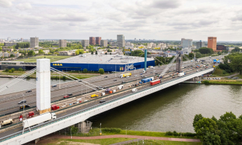 Galecopperbrug 2