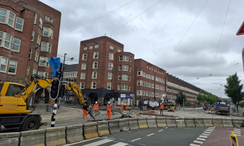 Mercatorplein 1.jpg