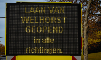 HerinrichtingLaanVanWelhorst1