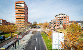 HerinrichtingLaanVanWelhorst5