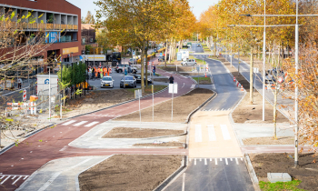 HerinrichtingLaanVanWelhorst4