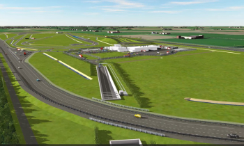 Impressie testbaan Marknesse11-11-25_0.jpg