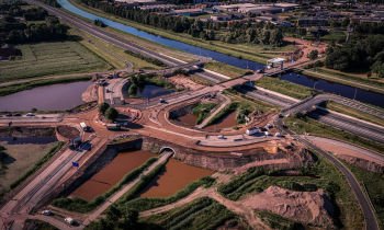 De blauwe roos dec 2025 (5).jpg