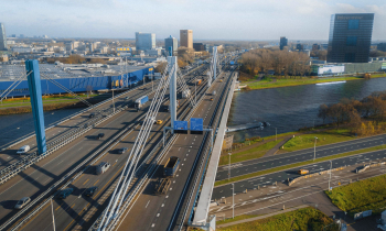 Galecopperbrug weer in gebruik.JPG