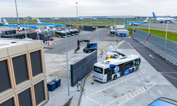 Tenderplein Schiphol 2.png