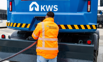 Tenderplein Schiphol.png