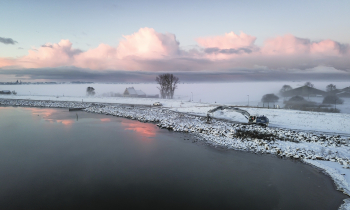 1000051630B KWS - MARKERMEERDIJKEN.jpg