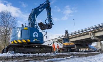 Opstart winter 2026 KWS2