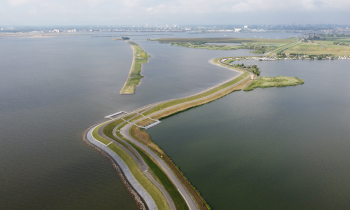 Markermeerdijken KWS1