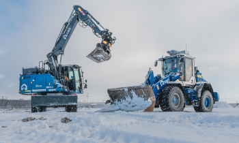 Opstart winter 2026 KWS3