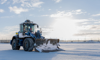 Opstart winter 2026 KWS1