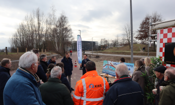 Peter Zuidlaan - Julianastraat (2).JPG