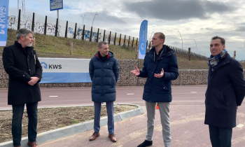 Peter Zuidlaan - Julianastraat (3).jpeg